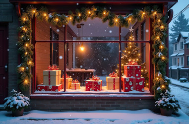 Similar image 22483585