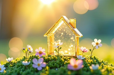 Similar image 22483632