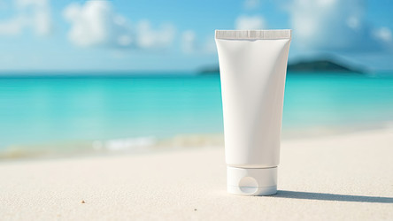 Similar image 22483742