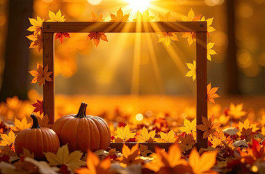 Similar image 22483766