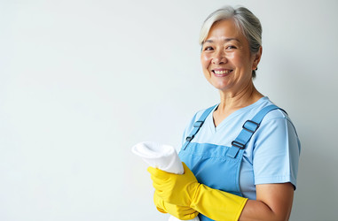 Similar image 22483841