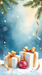 Similar image 22483870