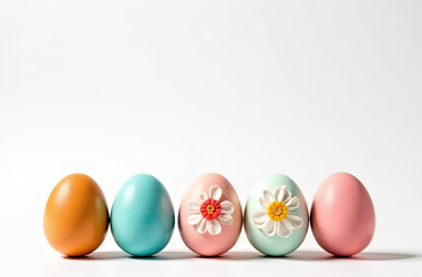 Similar image 22483887