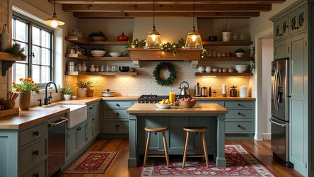 Similar image 22483907