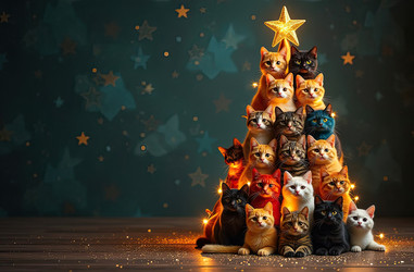 Similar image 22483931