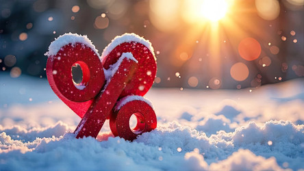 Similar image 22483954