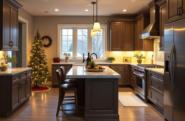 Similar image 22484023