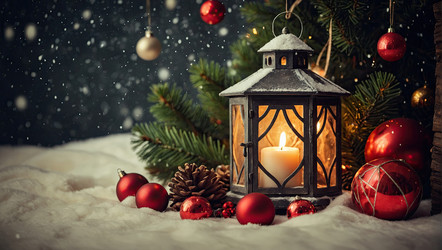 Similar image 22484064