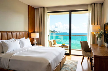 Similar image 22484084