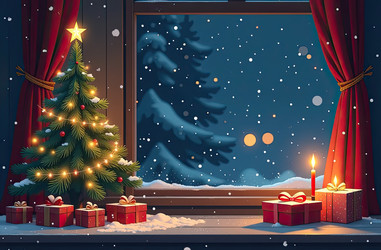 Similar image 22484112