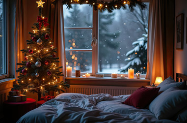 Similar image 22484156