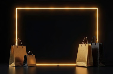 Similar image 22484222