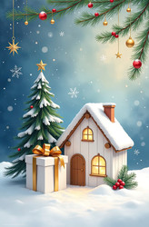 Similar image 22484245