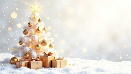 Similar image 22484290