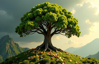 Similar image 22484310