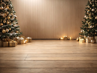 Similar image 22484350