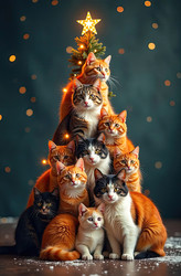 Similar image 22484372