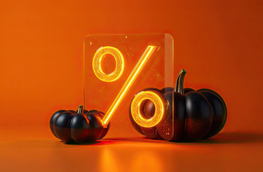 Similar image 22484398