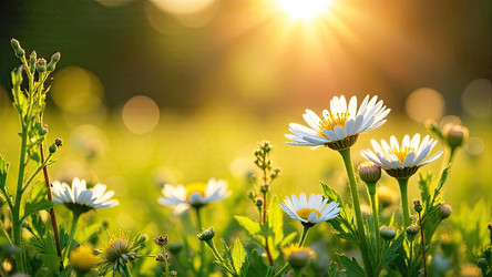 Similar image 22484425