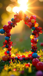 Similar image 22484445