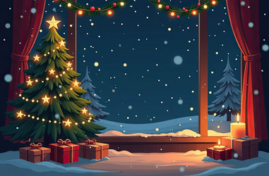 Similar image 22484472