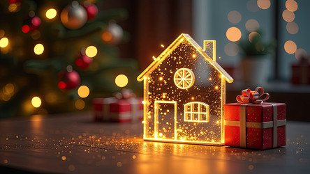 Similar image 22484500