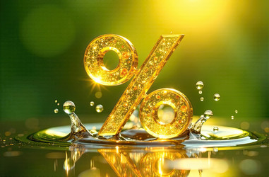 Similar image 22484536