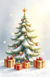 Similar image 22484559