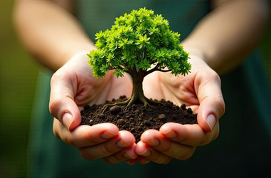 Similar image 22484582