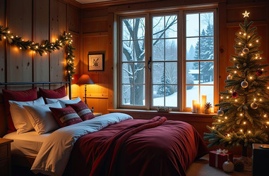 Similar image 22484604