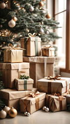 Similar image 22485376