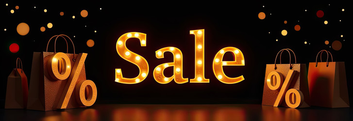 Similar image 22485407