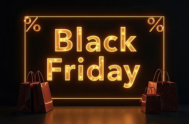 Similar image 22485450