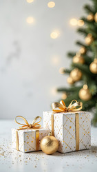 Similar image 22485524