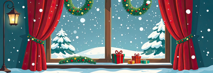 Similar image 22485568