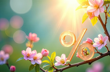 Similar image 22485583