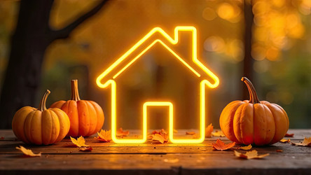 Similar image 22485661