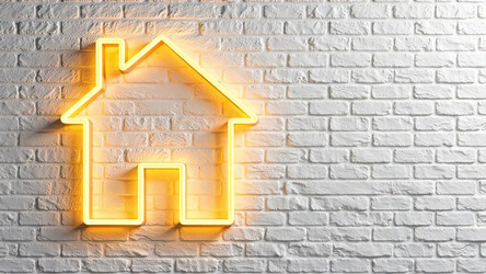 Similar image 22485704