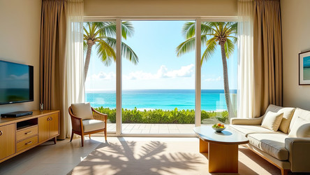 Similar image 22485793