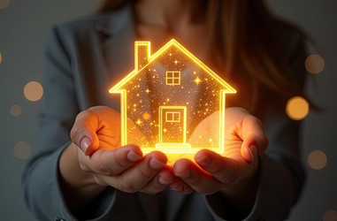 Similar image 22485839