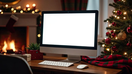 Similar image 22485840