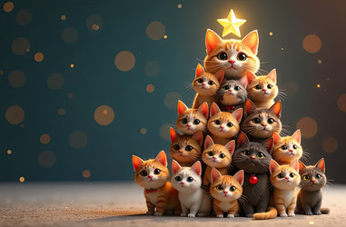 Similar image 22485883