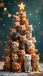 Similar image 22486002