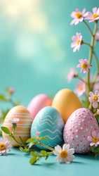 Similar image 22486018