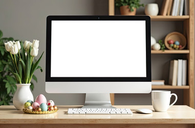 Similar image 22486049