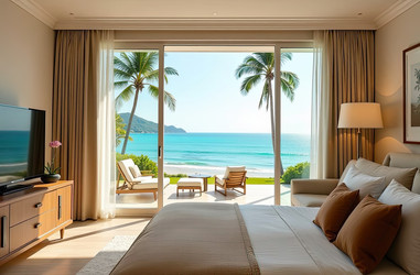 Similar image 22486090