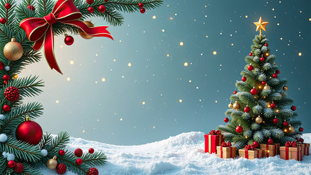 Similar image 22486125