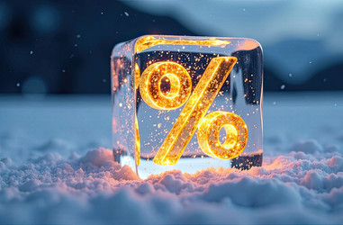 Similar image 22486138