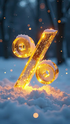 Similar image 22486168