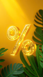 Similar image 22486226